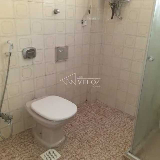 Apartamento, 2 quartos, 58 m² - Foto 18