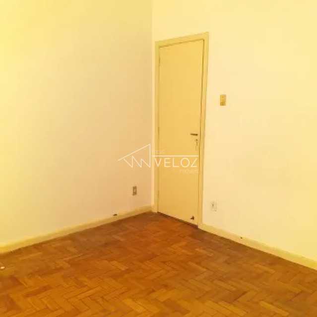 Apartamento, 2 quartos, 58 m² - Foto 8