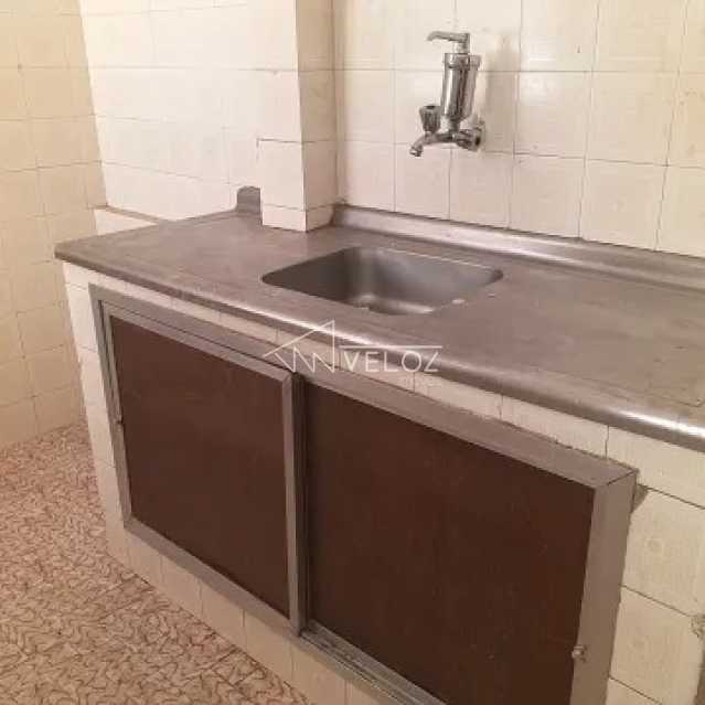 Apartamento, 2 quartos, 58 m² - Foto 12