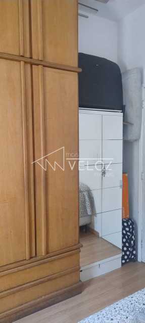 Apartamento, 1 quarto, 30 m² - Foto 11