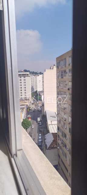 Apartamento, 1 quarto, 30 m² - Foto 1