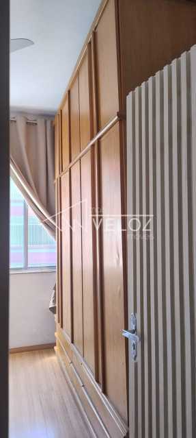 Apartamento, 1 quarto, 30 m² - Foto 10