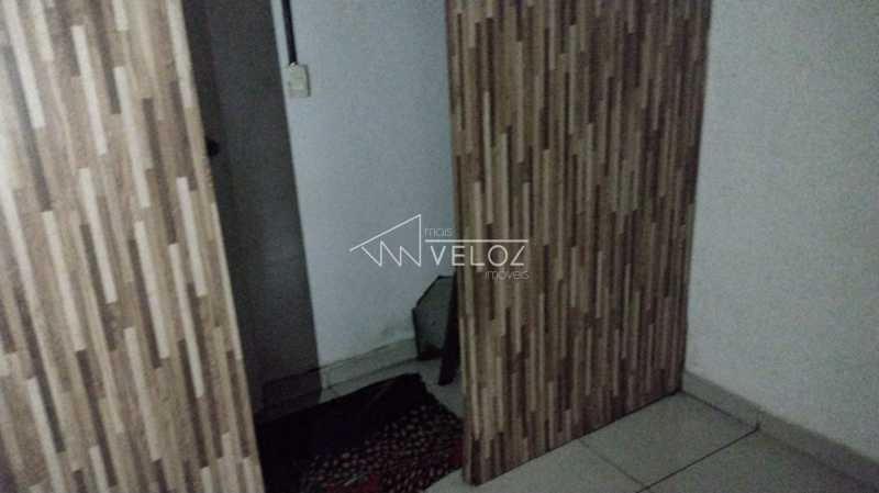 Loja - / Comercial / Centro