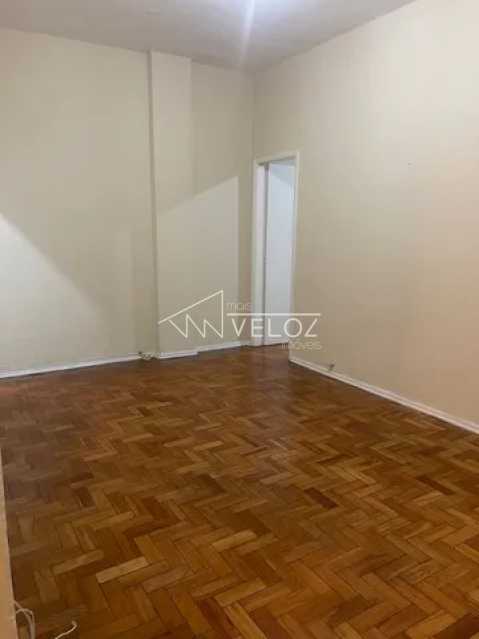Apartamento, 1 quarto, 48 m² - Foto 8