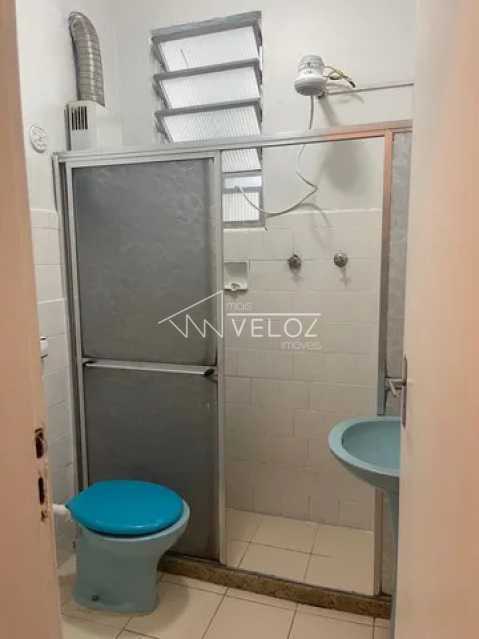 Apartamento, 1 quarto, 48 m² - Foto 10
