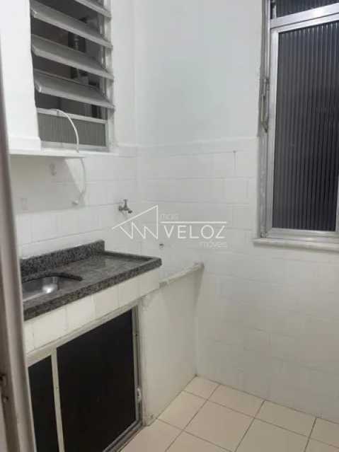 Apartamento, 1 quarto, 48 m² - Foto 19