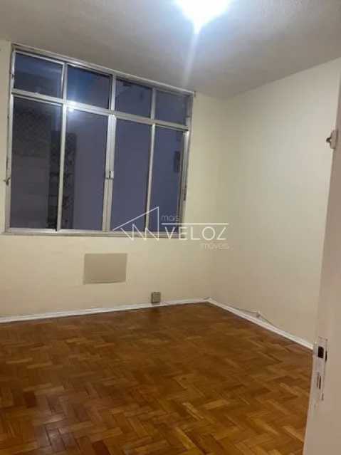 Apartamento, 1 quarto, 48 m² - Foto 17