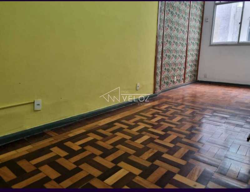 Apartamento, 2 quartos, 51 m² - Foto 2