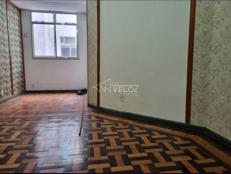 Apartamento, 2 quartos, 51 m² - Foto 3