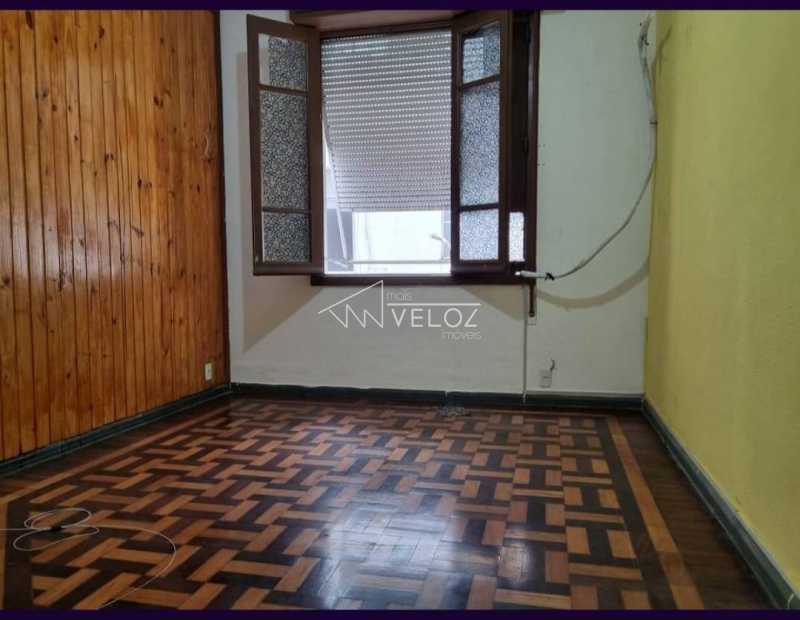 Apartamento, 2 quartos, 51 m² - Foto 1