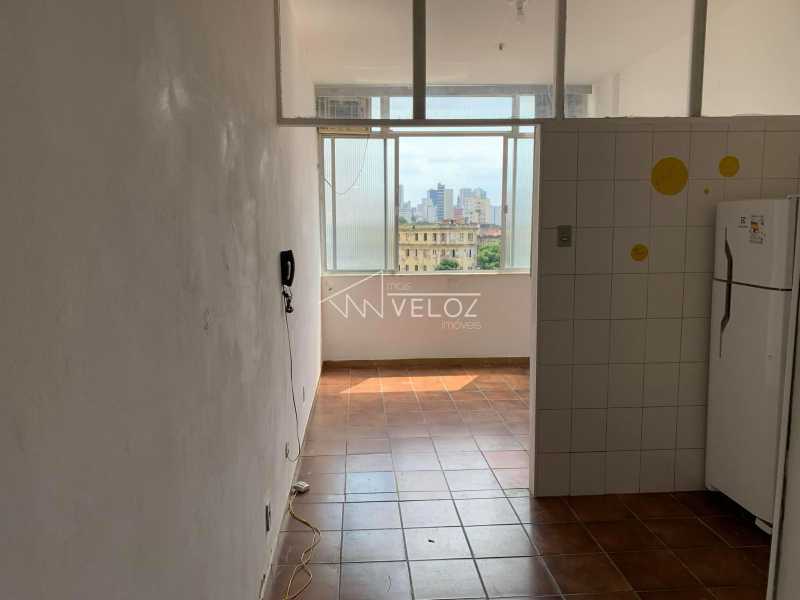Apartamento, 2 quartos, 51 m² - Foto 14