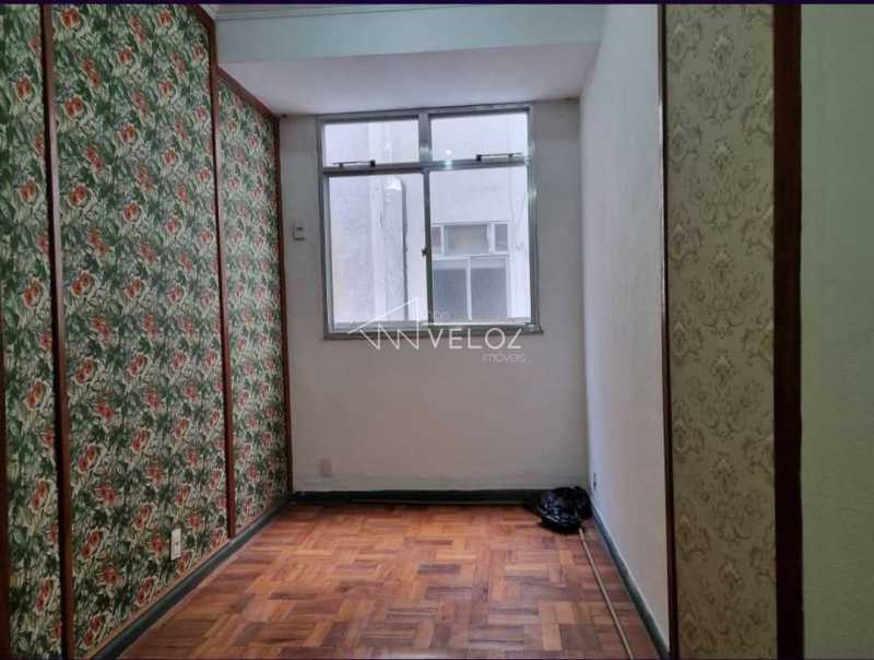 Apartamento, 2 quartos, 51 m² - Foto 19