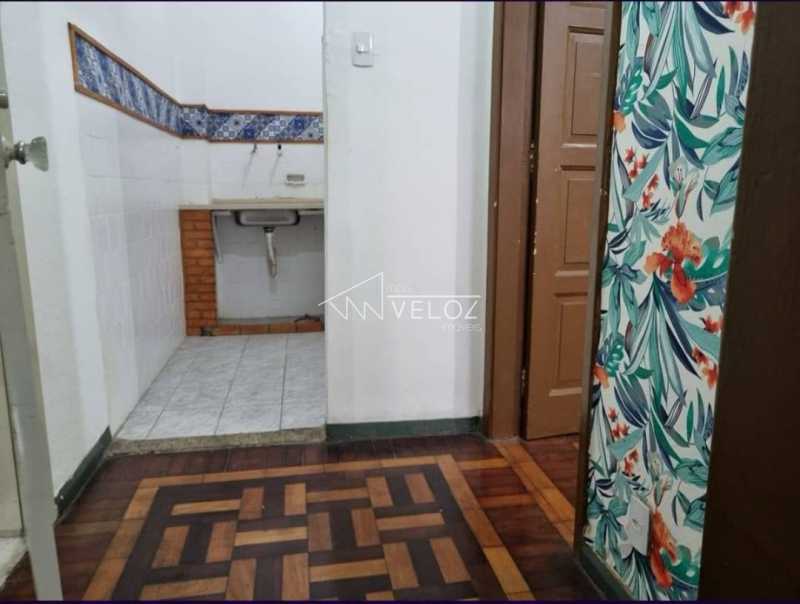 Apartamento, 2 quartos, 51 m² - Foto 20
