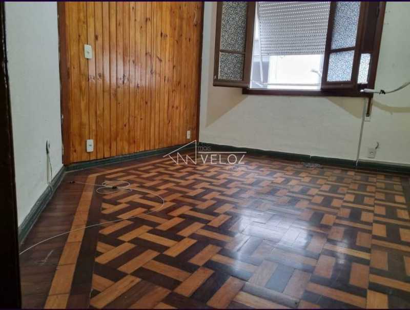 Apartamento, 2 quartos, 51 m² - Foto 21