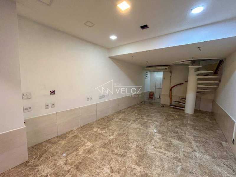 Loja - / Comercial / Ipanema