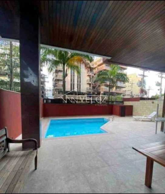 Apartamento - / Residencial / Vila Nova