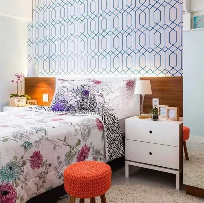 Apartamento, 3 quartos, 93 m² - Foto 6