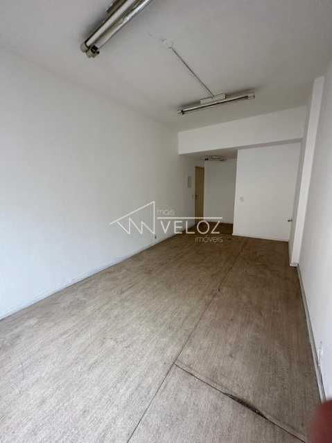 Apartamento, 12 m² - Foto 20
