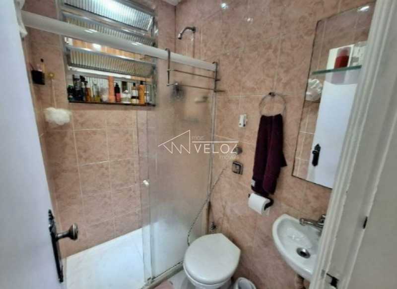 Apartamento, 3 quartos, 180 m² - Foto 1
