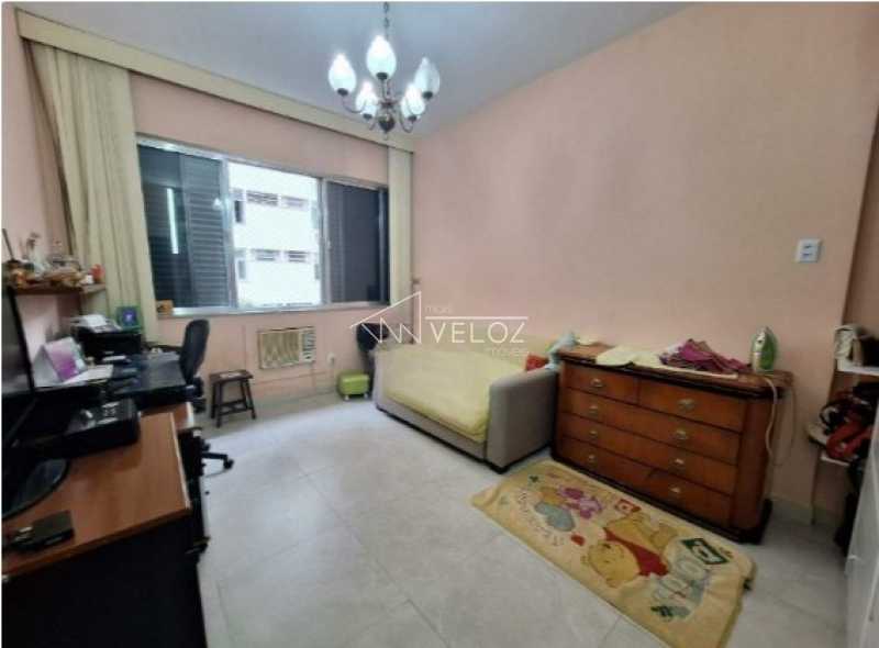 Apartamento, 3 quartos, 180 m² - Foto 12