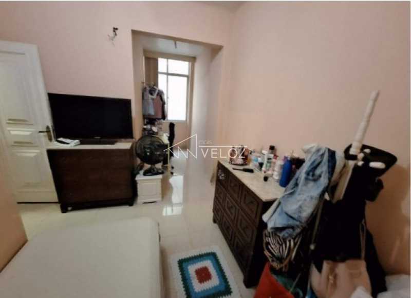 Apartamento, 3 quartos, 180 m² - Foto 13