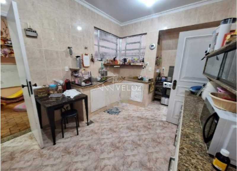 Apartamento, 3 quartos, 180 m² - Foto 24