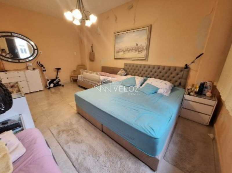 Apartamento, 3 quartos, 180 m² - Foto 26