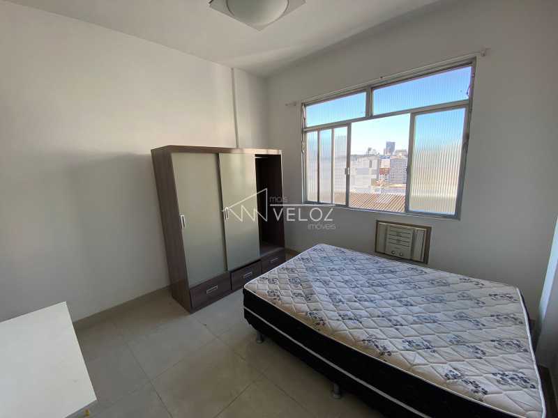 Apartamento, 1 quarto, 19 m² - Foto 23