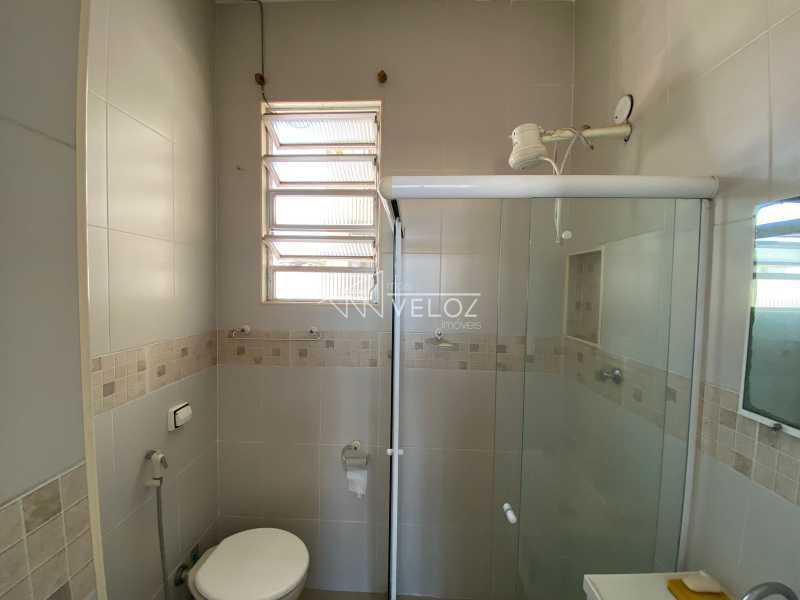 Apartamento, 1 quarto, 19 m² - Foto 25