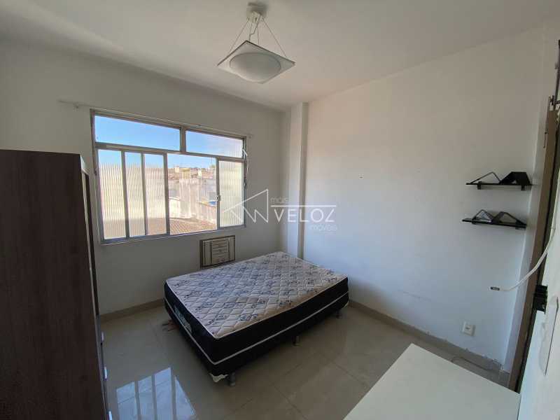 Apartamento, 1 quarto, 19 m² - Foto 26
