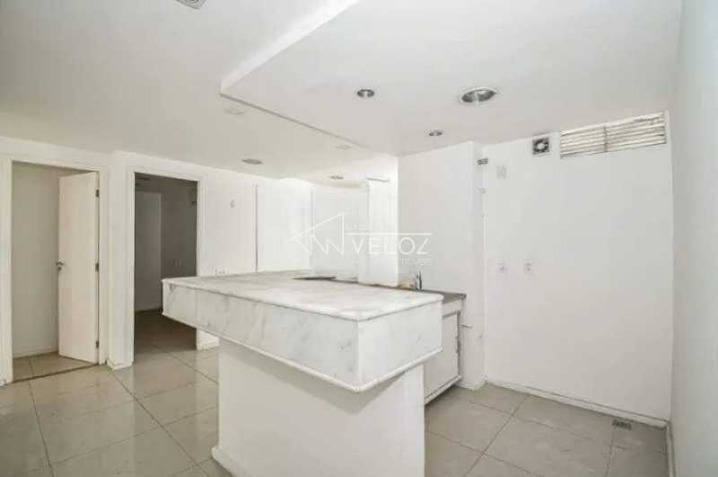 Sala-Conjunto, 207 m² - Foto 4