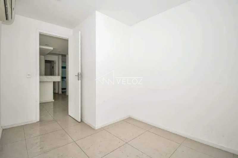 Sala-Conjunto, 207 m² - Foto 5