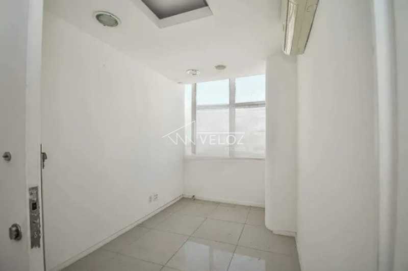 Sala-Conjunto, 207 m² - Foto 7