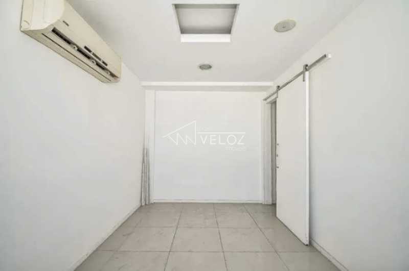 Sala-Conjunto, 207 m² - Foto 9