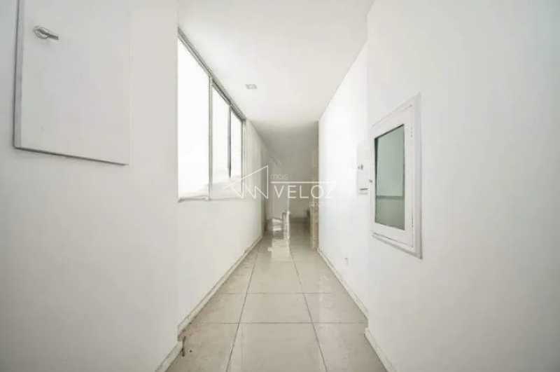 Sala-Conjunto, 207 m² - Foto 10