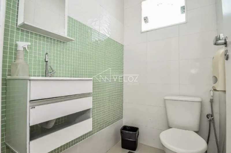 Sala-Conjunto, 207 m² - Foto 11