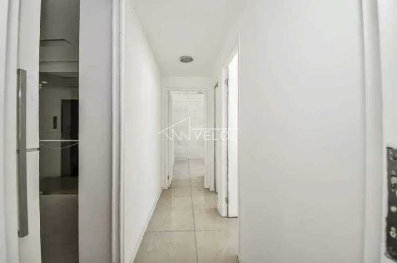 Sala-Conjunto, 207 m² - Foto 13