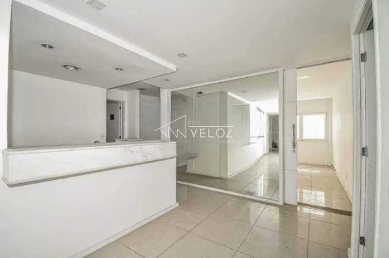 Sala-Conjunto, 207 m² - Foto 17