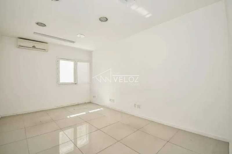 Sala-Conjunto, 207 m² - Foto 20