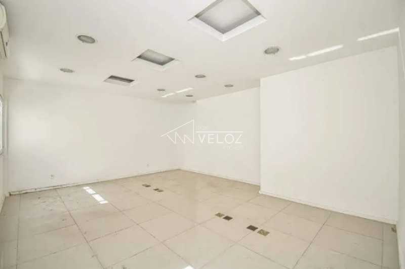Sala-Conjunto, 207 m² - Foto 21