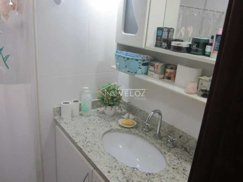 Apartamento, 3 quartos, 160 m² - Foto 6