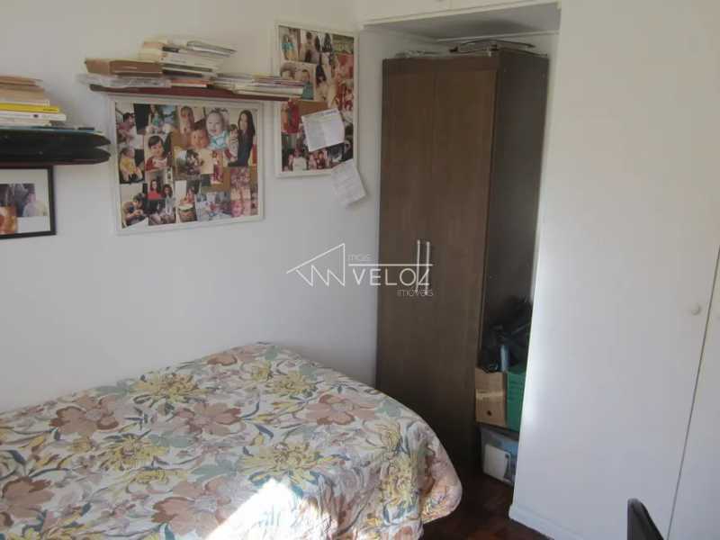 Apartamento, 3 quartos, 160 m² - Foto 8