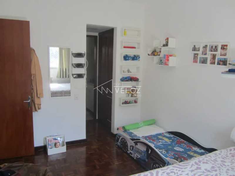 Apartamento, 3 quartos, 160 m² - Foto 12