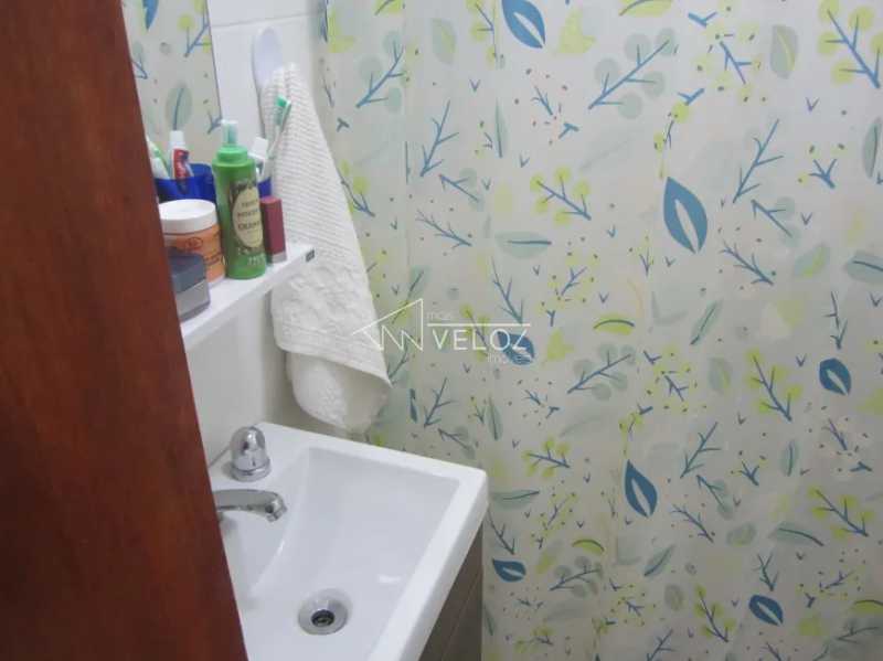 Apartamento, 3 quartos, 160 m² - Foto 14