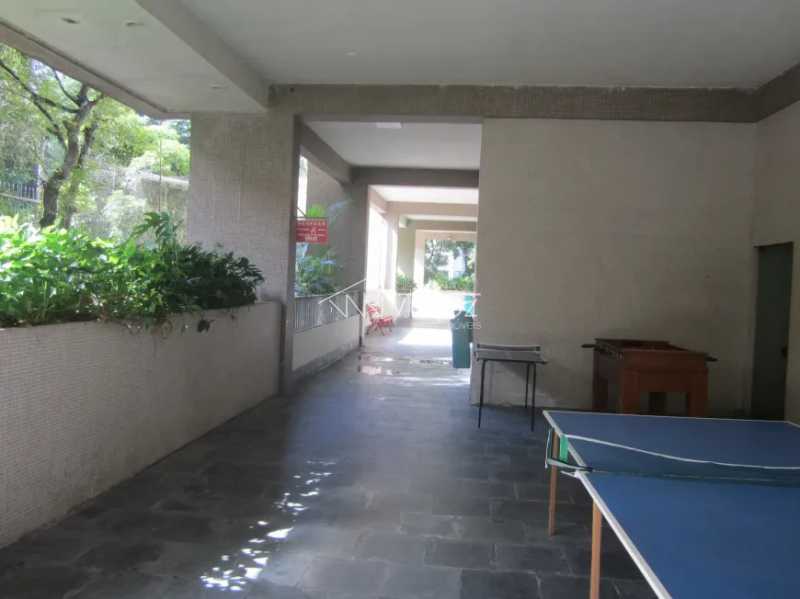 Apartamento, 3 quartos, 160 m² - Foto 17