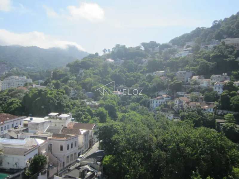 Apartamento, 3 quartos, 160 m² - Foto 18