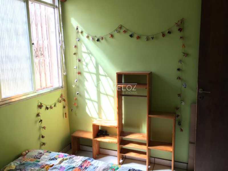 Apartamento, 54 m² - Foto 7