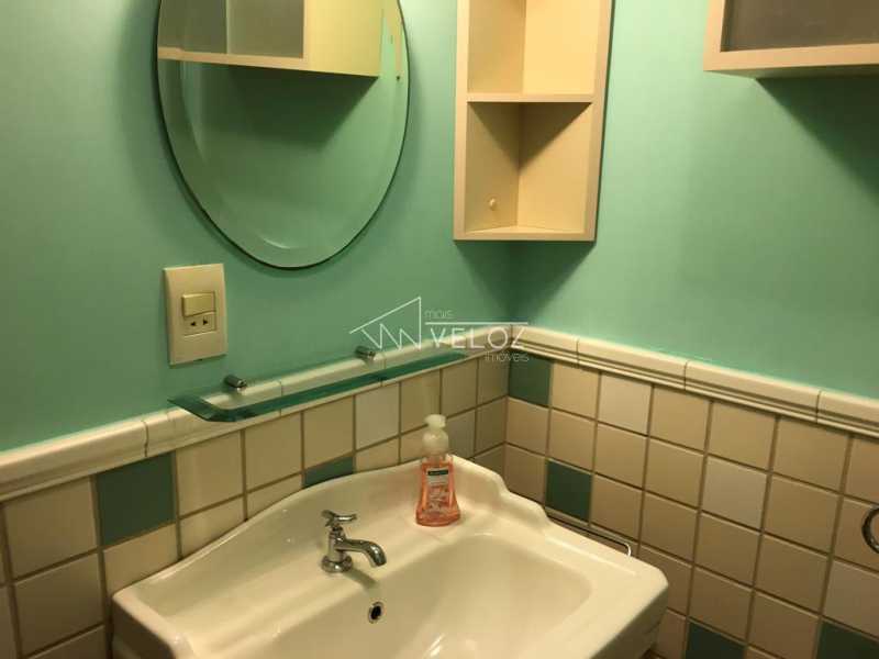 Apartamento, 54 m² - Foto 19