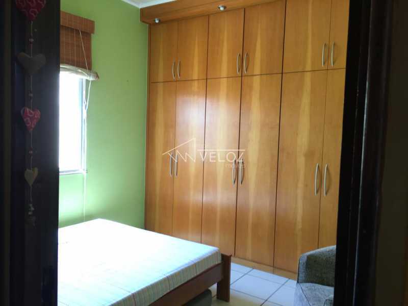 Apartamento, 54 m² - Foto 10