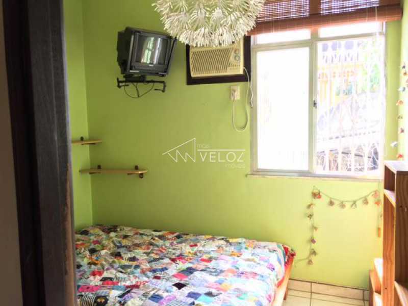Apartamento, 54 m² - Foto 13